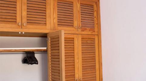 Foto 5 de Piso en venta en Carrer Patronat Obrer, 8, Pere Garau, Palma de Mallorca