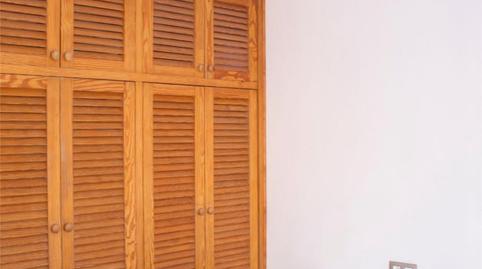 Foto 4 de Piso en venta en Carrer Patronat Obrer, 8, Pere Garau, Palma de Mallorca