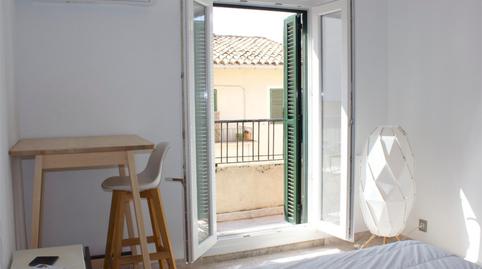 Foto 2 de Piso en venta en Carrer Patronat Obrer, 8, Pere Garau, Palma de Mallorca