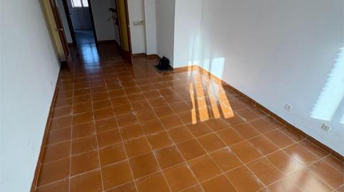 Foto 3 de Piso en venta en Calle Amadeo Arias, 10, Parquesol, Valladolid Capital