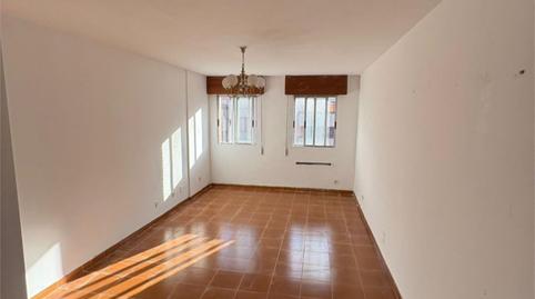 Foto 2 de Piso en venta en Calle Amadeo Arias, 10, Parquesol, Valladolid Capital