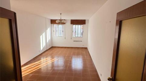 Foto 4 de Piso en venta en Calle Amadeo Arias, 10, Parquesol, Valladolid Capital