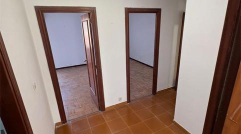 Foto 5 de Piso en venta en Calle Amadeo Arias, 10, Parquesol, Valladolid Capital