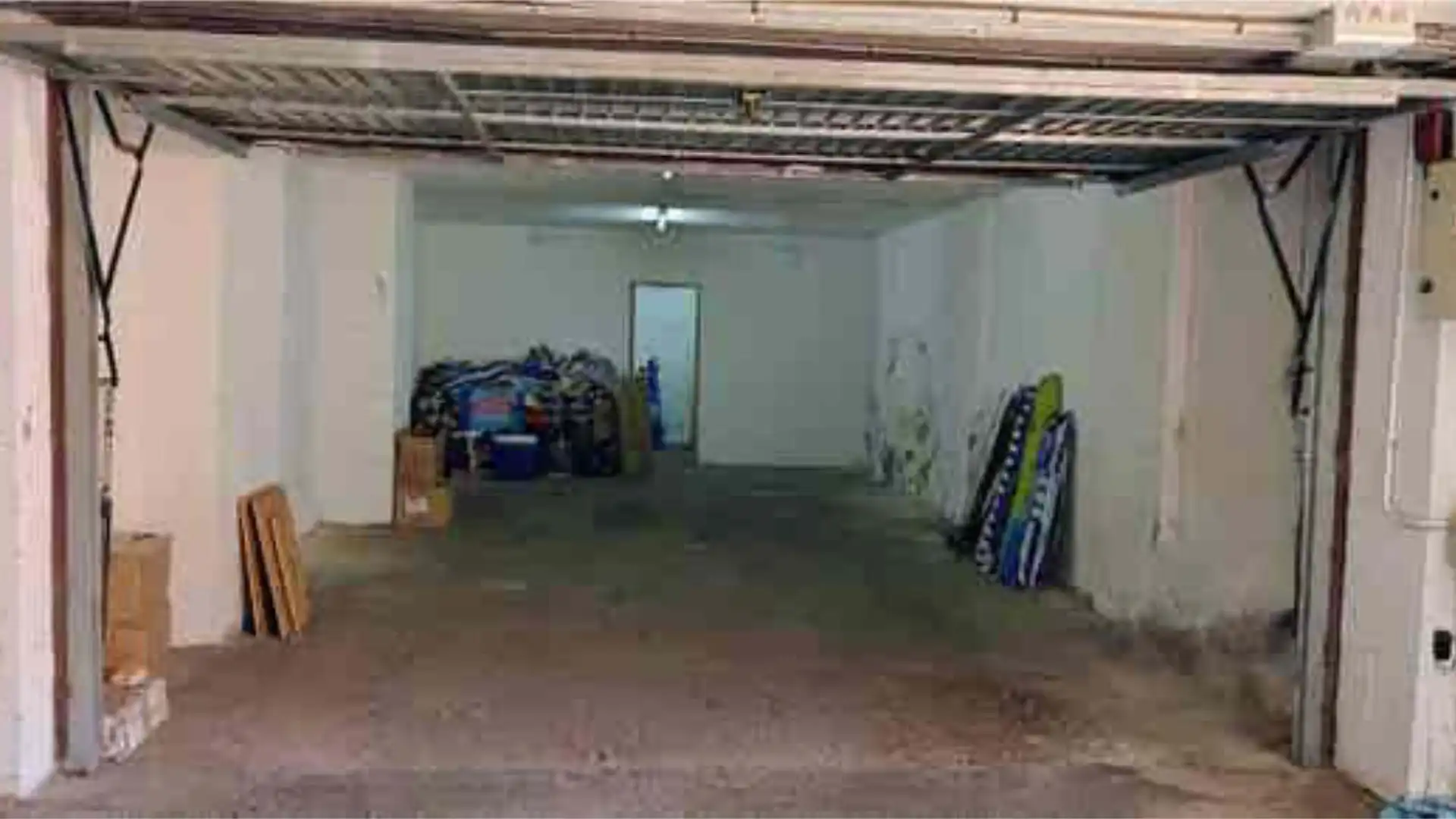 Local de alquiler en Finestrat