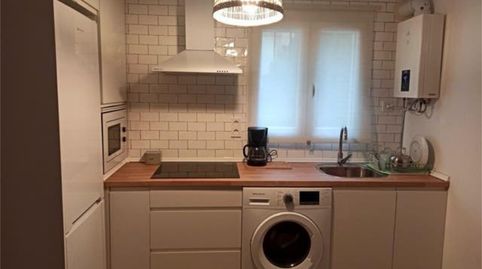 Flat for rent in Paseo Marítimo - San José - La Laguna, Cádiz Capital - image 2 Photo 2 of Flat for rent in Paseo Marítimo - San José - La Laguna, Cádiz Capital