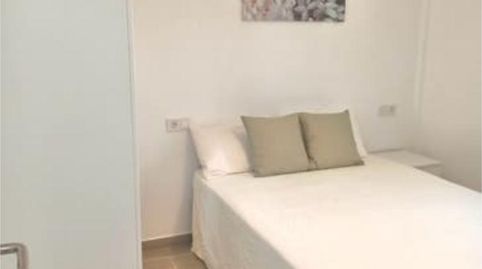 Flat for rent in Paseo Marítimo - San José - La Laguna, Cádiz Capital - image 3 Photo 3 of Flat for rent in Paseo Marítimo - San José - La Laguna, Cádiz Capital