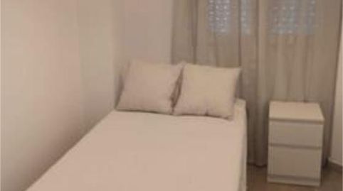 Flat for rent in Paseo Marítimo - San José - La Laguna, Cádiz Capital - image 5 Photo 5 of Flat for rent in Paseo Marítimo - San José - La Laguna, Cádiz Capital