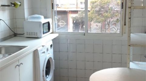 Foto 2 de Pis en venda a Barrio de Delicias, Zaragoza Capital