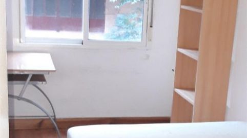 Foto 3 de Pis en venda a Barrio de Delicias, Zaragoza Capital