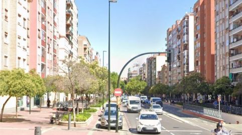 Foto 4 de Pis en venda a Barrio de Delicias, Zaragoza Capital