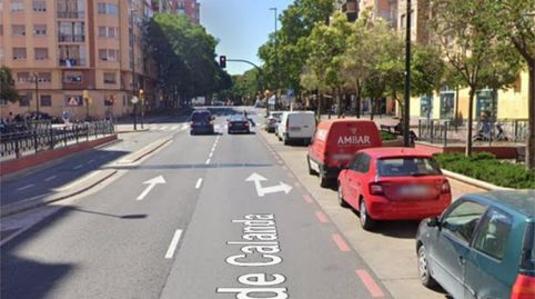 Foto 5 de Pis en venda a Barrio de Delicias, Zaragoza Capital