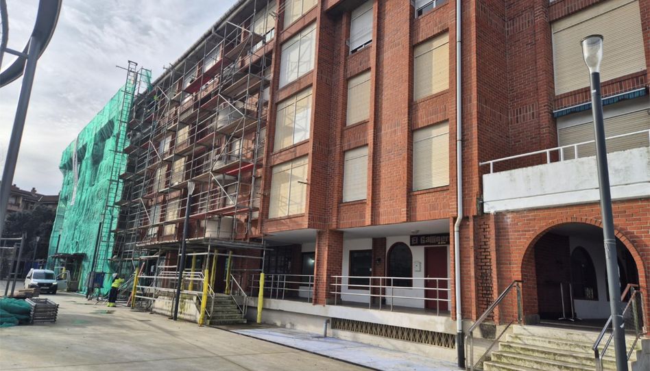 Pis en venda a Calle Ría Cubas, 2, Somo, Ribamontán al Mar - imatge 1 Foto 1 de Pis en venda a Calle Ría Cubas, 2, Somo, Ribamontán al Mar