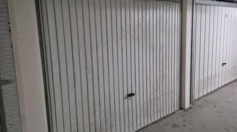 Pis en venda a Calle Ría Cubas, 2, Somo, Ribamontán al Mar - imatge 2 Foto 2 de Pis en venda a Calle Ría Cubas, 2, Somo, Ribamontán al Mar