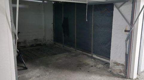 Pis en venda a Calle Ría Cubas, 2, Somo, Ribamontán al Mar - imatge 4 Foto 4 de Pis en venda a Calle Ría Cubas, 2, Somo, Ribamontán al Mar