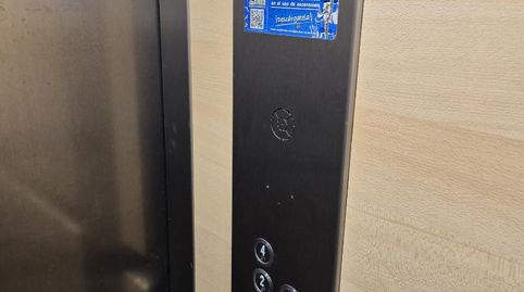 Pis en venda a Calle Ría Cubas, 2, Somo, Ribamontán al Mar - imatge 5 Foto 5 de Pis en venda a Calle Ría Cubas, 2, Somo, Ribamontán al Mar