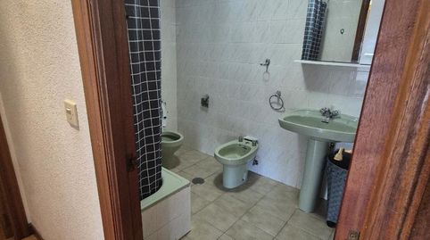 Pis en venda a Calle Ría Cubas, 2, Somo, Ribamontán al Mar - imatge 3 Foto 3 de Pis en venda a Calle Ría Cubas, 2, Somo, Ribamontán al Mar