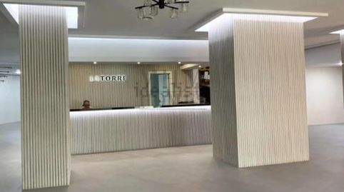 Foto 5 de Apartament en venda a Calle la Colina, 1, La Colina, Torremolinos