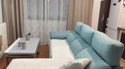 Foto 3 de Apartament en venda a Calle la Colina, 1, La Colina, Torremolinos