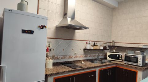 Foto 4 de Apartament en venda a Calle la Colina, 1, La Colina, Torremolinos