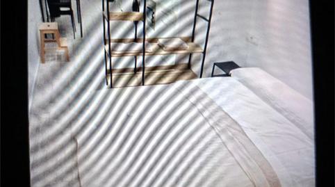 Foto 4 de Apartamento de alquiler en Calle Mérida de Los Caballeros, 4, Este, Mérida