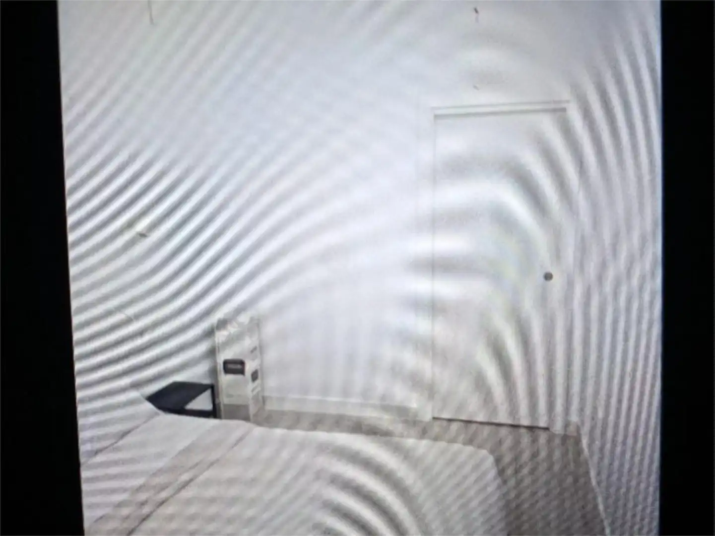 Apartamento de alquiler en Calle Mérida de los Caballeros, 4, Este Habitación de Apartamento de alquiler en Mérida con Aire acondicionado, Calefacción y Amueblado
