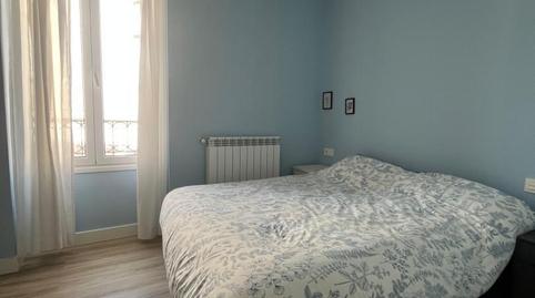 Foto 5 de Piso de alquiler en Calle Mizpildi Kalea, 1, Bergara, Gipuzkoa