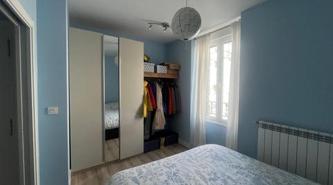 Foto 4 de Piso de alquiler en Calle Mizpildi Kalea, 1, Bergara, Gipuzkoa