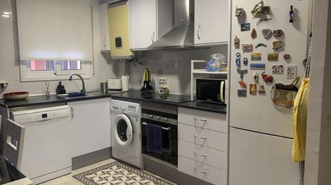 Photo 3 of Apartment for sale in Carretera Barcelona, 97, Segur de Calafell, Calafell