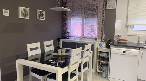 Photo 4 of Apartment for sale in Carretera Barcelona, 97, Segur de Calafell, Calafell