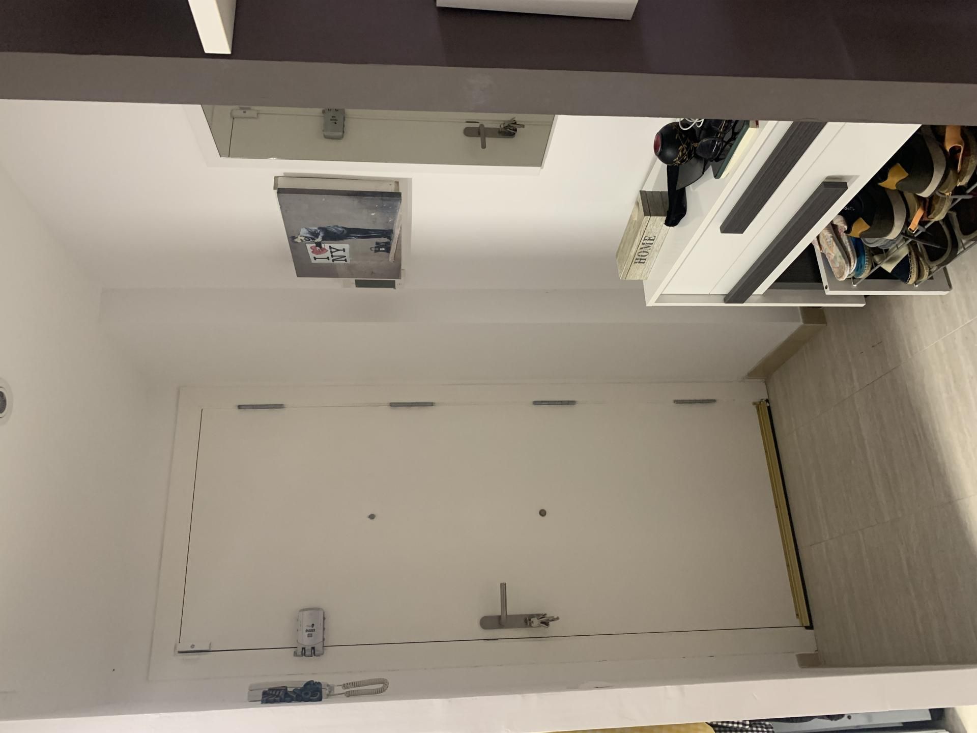 Apartment for sale in Calafell  with Air Conditioner, Heating and Terrace