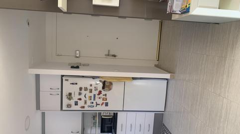 Photo 5 of Apartment for sale in Carretera Barcelona, 97, Segur de Calafell, Calafell