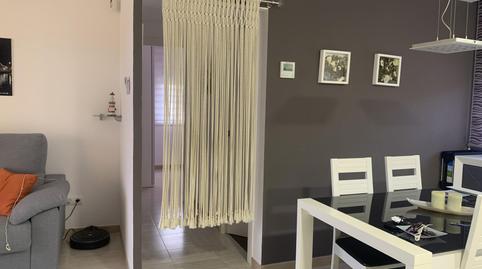 Photo 2 of Apartment for sale in Carretera Barcelona, 97, Segur de Calafell, Calafell