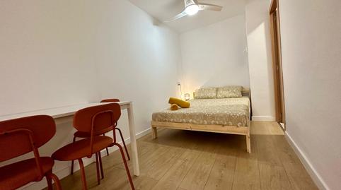 Foto 4 de Pis de lloguer a Carrer D'en Gai, 1b, Part Alta,  Tarragona Capital