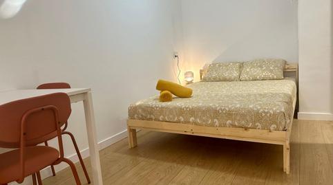 Foto 5 de Pis de lloguer a Carrer D'en Gai, 1b, Part Alta,  Tarragona Capital