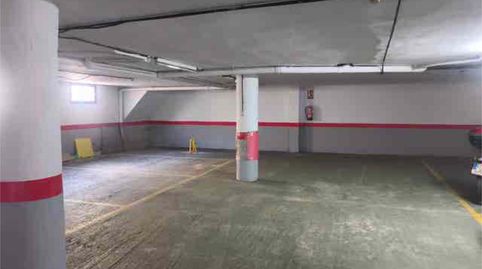 Foto 2 de Garaje de alquiler en Punta Umbría, Huelva