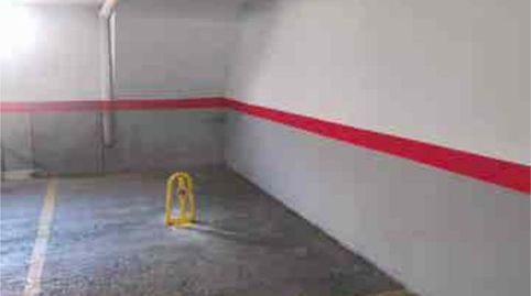 Foto 3 de Garaje de alquiler en Punta Umbría, Huelva