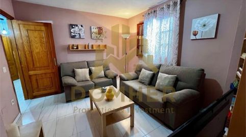 Foto 2 de Piso en venta en Casco Urbano, Adeje