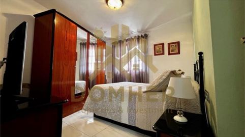 Foto 3 de Piso en venta en Casco Urbano, Adeje