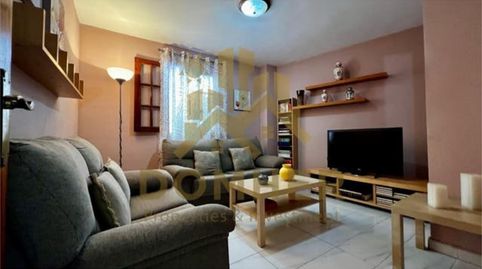 Foto 5 de Piso en venta en Casco Urbano, Adeje