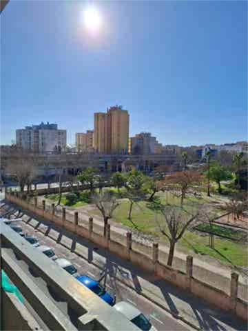 Piso en Venta en Polígon de Llevant