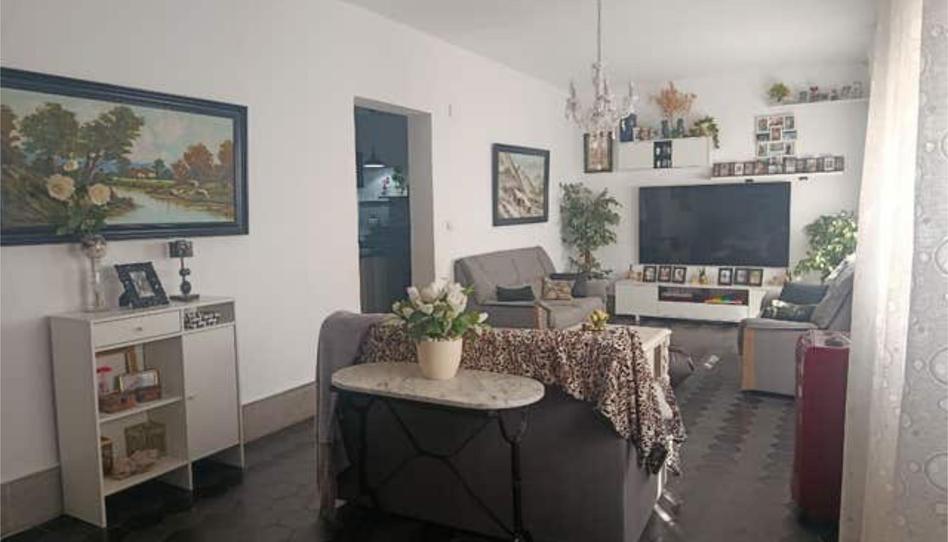 House or chalet for sale in Parque Sensal, Castellón de la Plana / Castelló de la Plana - image 1 Photo 1 of House or chalet for sale in Parque Sensal, Castellón de la Plana / Castelló de la Plana