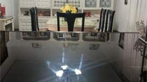 House or chalet for sale in Parque Sensal, Castellón de la Plana / Castelló de la Plana - image 2 Photo 2 of House or chalet for sale in Parque Sensal, Castellón de la Plana / Castelló de la Plana