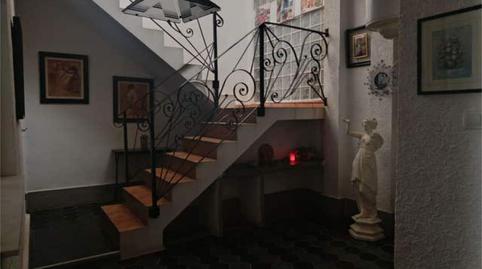 House or chalet for sale in Parque Sensal, Castellón de la Plana / Castelló de la Plana - image 4 Photo 4 of House or chalet for sale in Parque Sensal, Castellón de la Plana / Castelló de la Plana