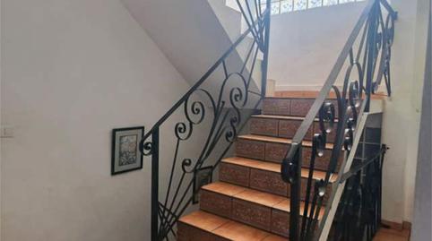 House or chalet for sale in Parque Sensal, Castellón de la Plana / Castelló de la Plana - image 5 Photo 5 of House or chalet for sale in Parque Sensal, Castellón de la Plana / Castelló de la Plana