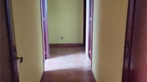 Foto 2 de Piso de alquiler en As Pontes de García Rodríguez , A Coruña