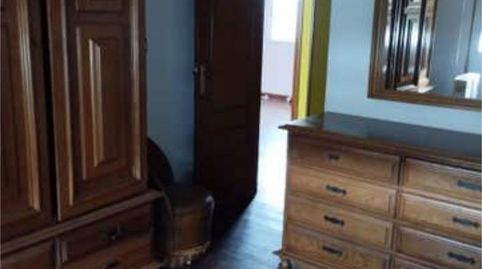 Foto 3 de Piso de alquiler en As Pontes de García Rodríguez , A Coruña