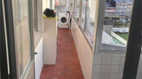 Foto 4 de Piso de alquiler en As Pontes de García Rodríguez , A Coruña