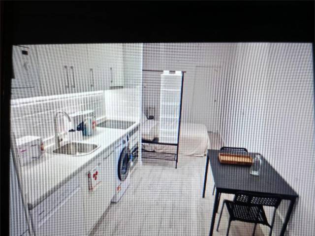 Piso en Alquiler en Calle Mérida de los Caballeros, 4 en Este