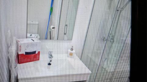 Photo 4 of Flat for rent in Calle Mérida de Los Caballeros, 4, Este, Mérida