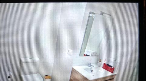 Photo 2 of Flat for rent in Calle Mérida de Los Caballeros, 4, Este, Mérida